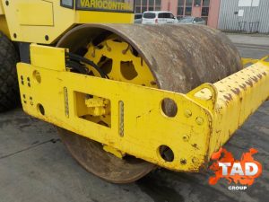 2765372160 gruntovoj katok bomag
