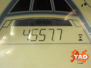 2765430633 dorozhnyj katok bomag
