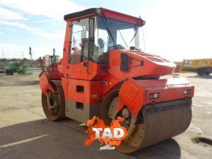2765430656 dorozhnyj katok bomag