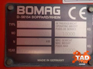 2765430659 dorozhnyj katok bomag
