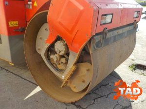 2765430662 dorozhnyj katok bomag