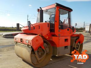 2765430663 dorozhnyj katok bomag