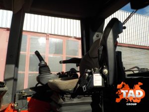 2765430664 dorozhnyj katok bomag