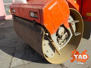 2765430666 dorozhnyj katok bomag