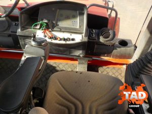 2765430693 dorozhnyj katok bomag