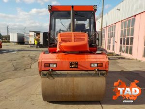 2765430700 dorozhnyj katok bomag