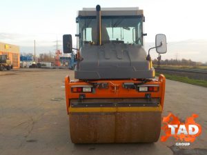 2765613455 dorozhnyj katok hamm