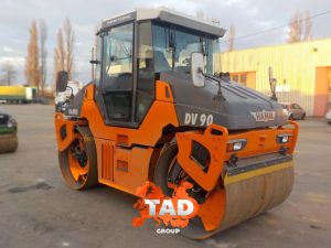 2765613489 dorozhnyj katok hamm