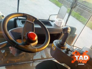 2765613491 dorozhnyj katok hamm