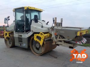 2765641831 dorozhnyj katok hamm