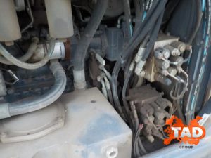 2765641979 dorozhnyj katok hamm