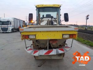 2765641983 dorozhnyj katok hamm