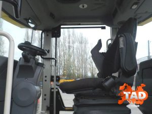 2765641988 dorozhnyj katok hamm