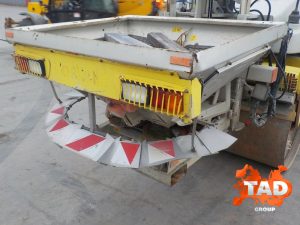 2765641989 dorozhnyj katok hamm