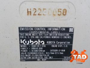 2765641990 dorozhnyj katok hamm