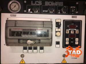 2792637206 asfaltoukladchik bomag bf300