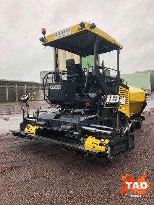 2792637624 asfaltoukladchik bomag bf300