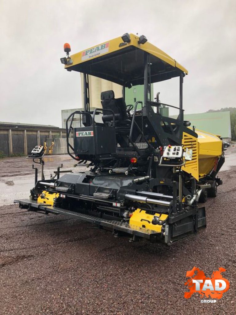 2792637624 asfaltoukladchik bomag bf300