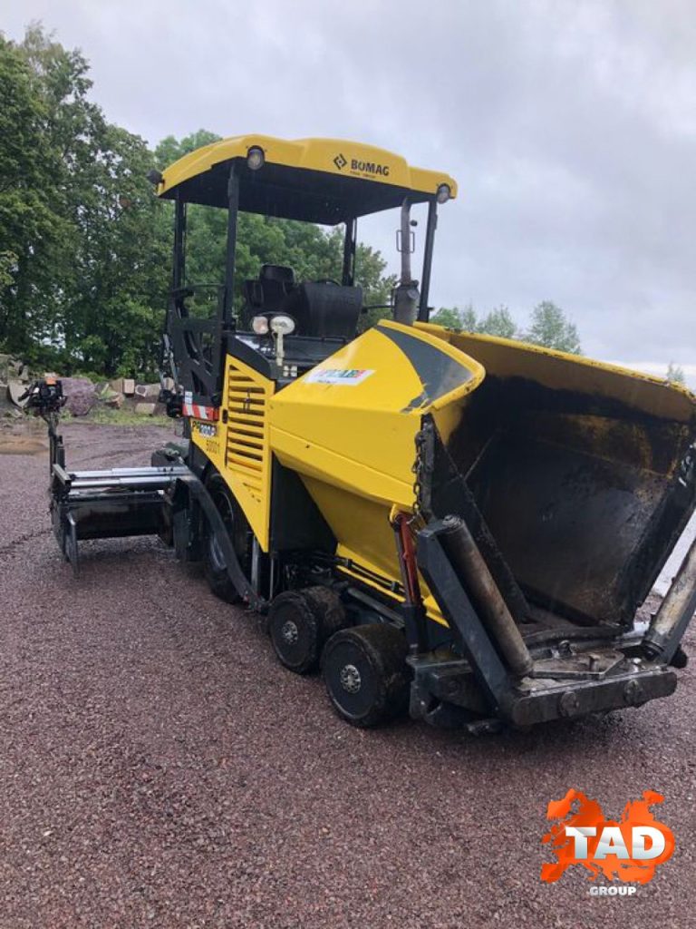 2792637645 asfaltoukladchik bomag bf300