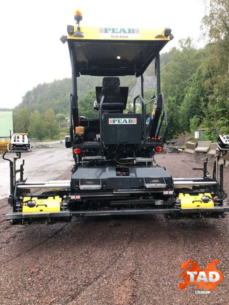 2792637648 asfaltoukladchik bomag bf300