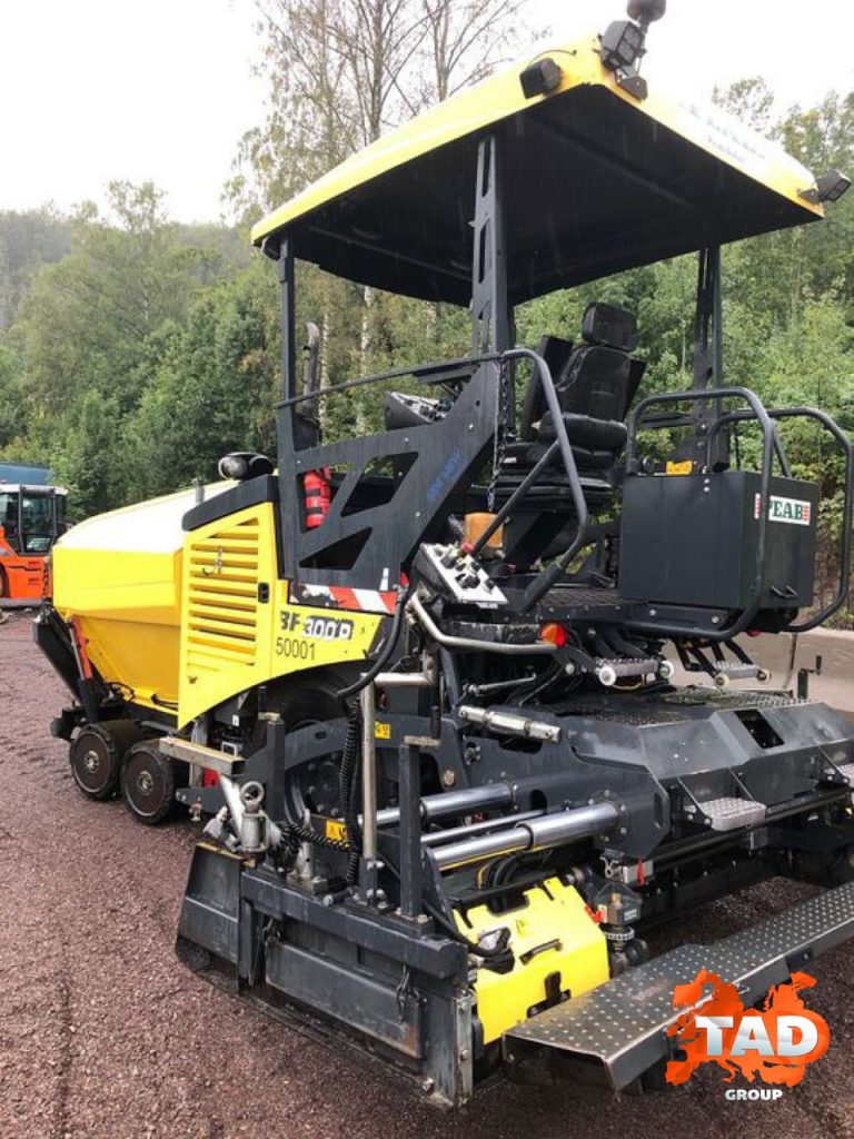 2792637652 asfaltoukladchik bomag bf300