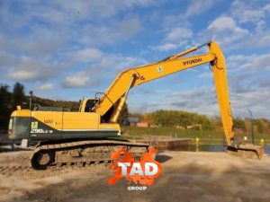 2806426966 gusenichnyj ekskavator hyundai