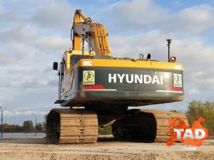 2806426970 gusenichnyj ekskavator hyundai