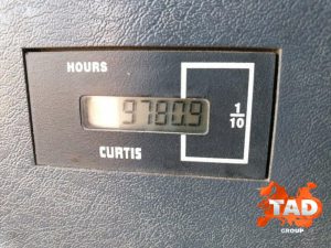 2806427035 gusenichnyj ekskavator hyundai