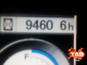 2806437593 gusenichnyj ekskavator hitachi