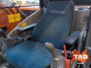 2806437639 gusenichnyj ekskavator hitachi