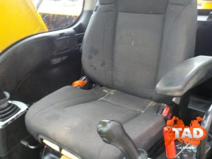 2812189477 gusenichnyj ekskavator jcb