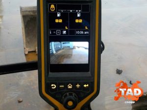 2812189481 gusenichnyj ekskavator jcb