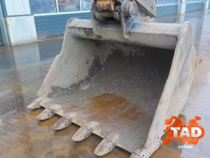 2812189496 gusenichnyj ekskavator jcb