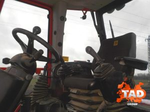 2812295738 ekskavator pogruzchik jcb 3cx