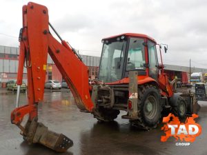 2812295777 ekskavator pogruzchik jcb 3cx