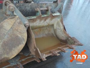 2812295823 ekskavator pogruzchik jcb 3cx