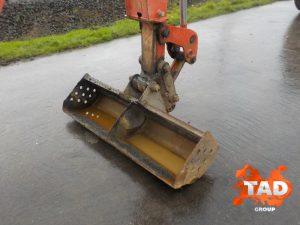 2812295824 ekskavator pogruzchik jcb 3cx