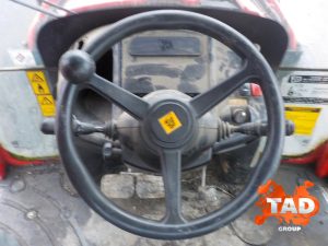 2812295825 ekskavator pogruzchik jcb 3cx