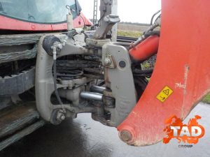 2812295826 ekskavator pogruzchik jcb 3cx
