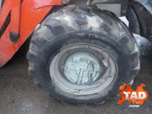 2812295827 ekskavator pogruzchik jcb 3cx