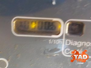 2812328175 dorozhnyj katok hamm