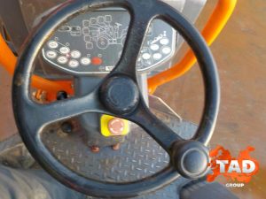 2812328234 dorozhnyj katok hamm