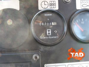 2826783961 dorozhnij katok bomag