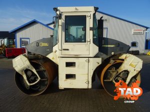 2826783973 dorozhnij katok bomag