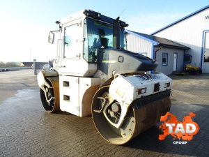 2826783974 dorozhnij katok bomag