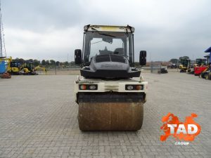 2854669716 dorozhnij katok bomag