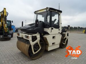 2854669717 dorozhnij katok bomag