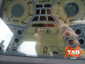 2854669720 dorozhnij katok bomag