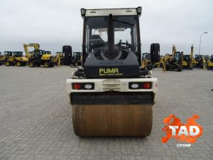 2854669729 dorozhnij katok bomag