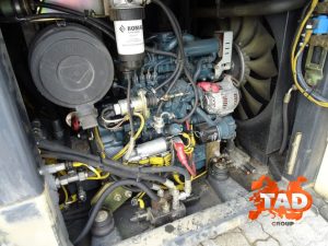 2854669748 dorozhnij katok bomag